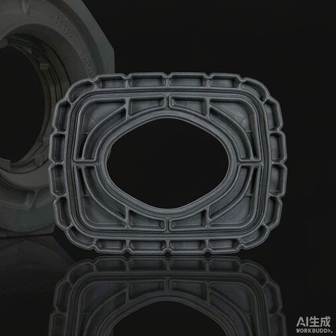 定制型